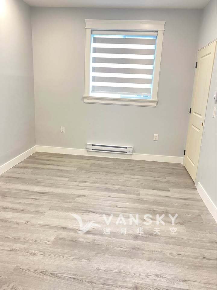 250429161256_492409830_1202549027978831_2966667117405054900_n 房.jpg